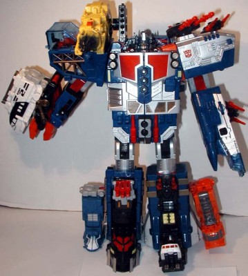 robotmode2 (1).jpg