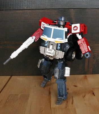 2801_Optimus_Robot.JPG