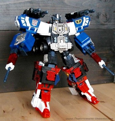 21805_Wing_Optimus_Artillery.JPG