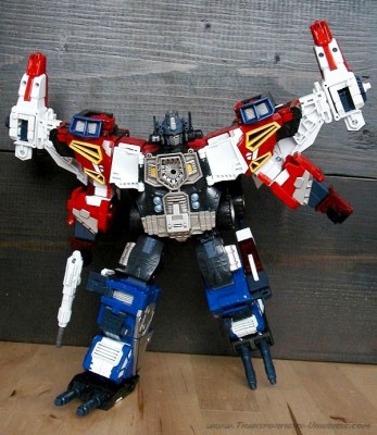 21804_Wing_Optimus_Wing.JPG