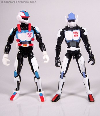 energonkicker030.jpg