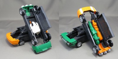 1450265136358.jpg