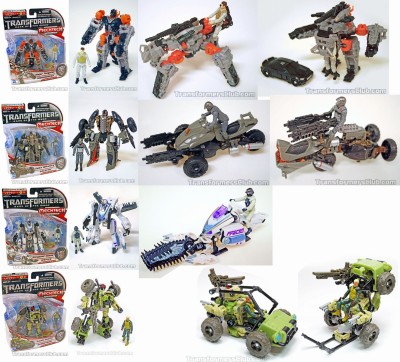 1297562800246.jpg (446.11 KiB) 被瀏覽 6660 次 1297562800246.jpg