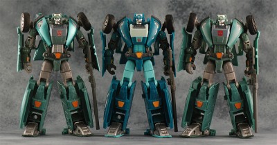 KUP.jpg