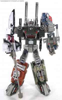 fansproject-flameblast-187.jpg