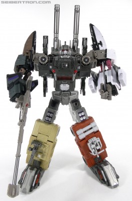 fansproject-warcry-061.jpg