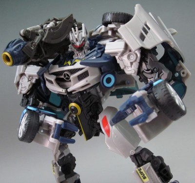 DD09_SOUNDWAVE_36.jpg