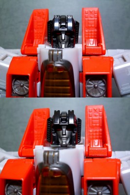 1333176407105.jpg