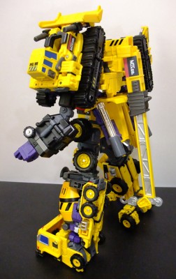 1339143541004.jpg